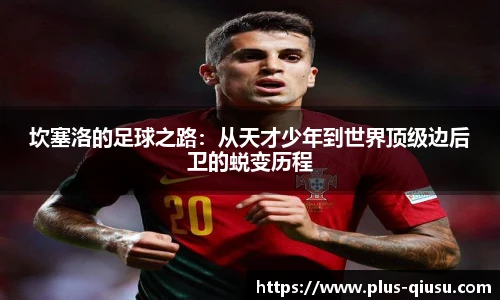 坎塞洛的足球之路：从天才少年到世界顶级边后卫的蜕变历程